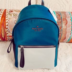 Kate Spade Backpack
